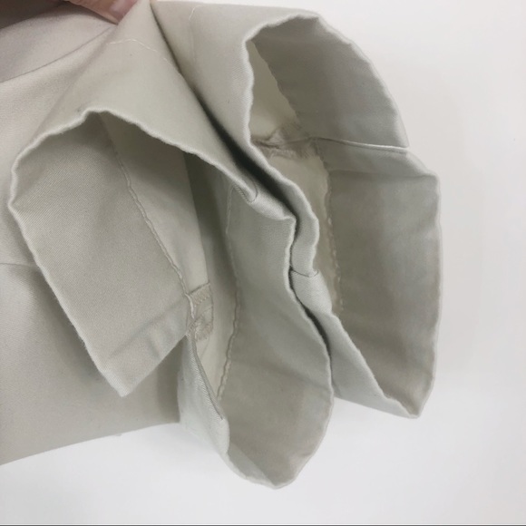 Vineyard Vines Size 0 - Picture 4 of 8